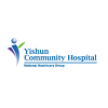 Yishun Community Hospital (YCH)